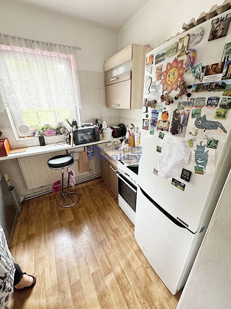 Fotka 6 z 18